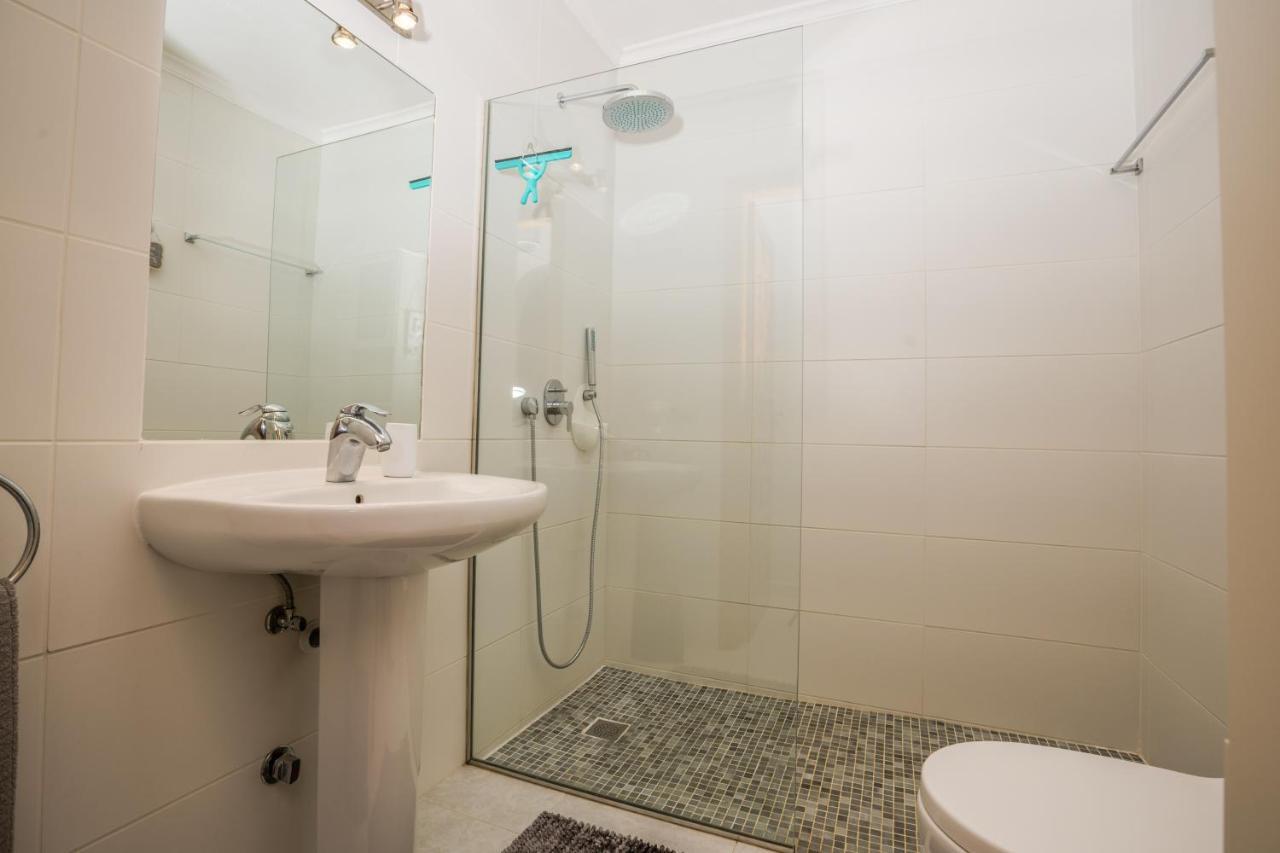 Apartamento Casa Frederyk Cumbre del Sol Exterior foto