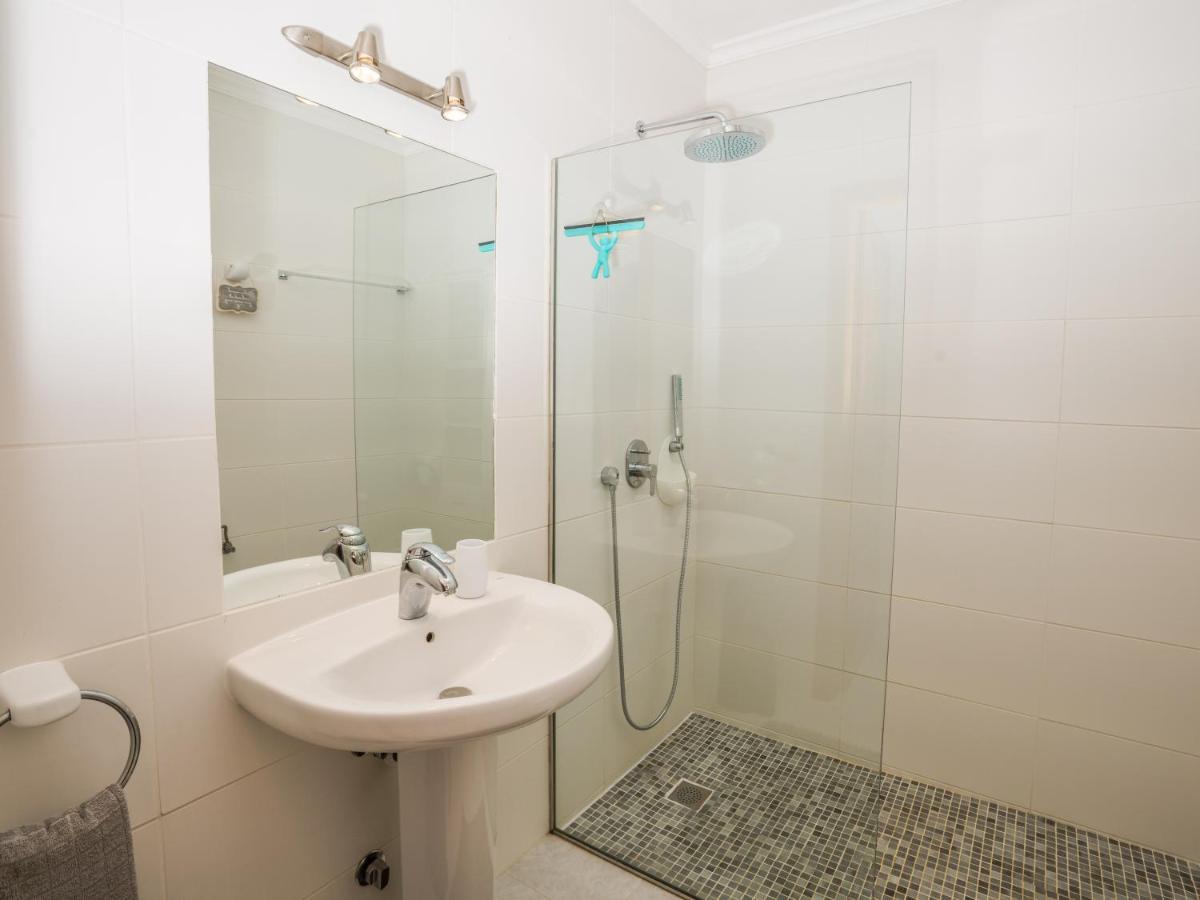 Apartamento Casa Frederyk Cumbre del Sol Exterior foto